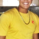 Mike Xavier - @MikeXavier3 - Twitter