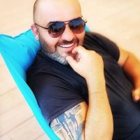 İbrahim LALELİ (@ibrahimlaleli) 's Twitter Profile