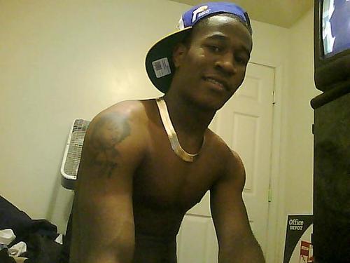 Money Over bitches Family Over Everything
