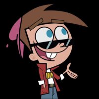 MY7 Gamer (@my1gameralt) 's Twitter Profile