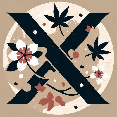 higuchiyo999's profile picture. 