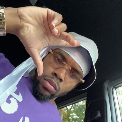 Producer | Songwriter | Accountant | IG https://t.co/aDZHcjQs0Z