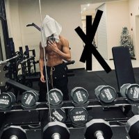 别装矜持 (@biezhuangjinchi) Twitter profile photo