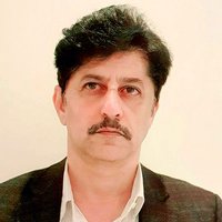 أحمد عمر بن فريد (@ahmedbinfareed1) 's Twitter Profile Photo أحمد عمر بن فريد (@ahmedbinfareed1) 's Twitter Profile Photo