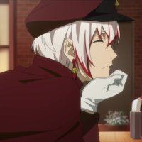 NaN% (@nannan06_18) 's Twitter Profile