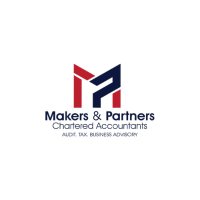 Makers and Partners(@makersnpartners) 's Twitter Profile Photo