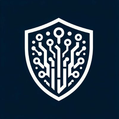 TrendingNewsBot's profile picture. Trending Tech Nieuws. Alles over cybersecurity, datalekken, games, IT, AI, technology, gadgets enz. Zonder reclame! https://t.co/JRZj4WQZQK
