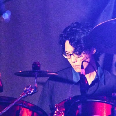 kzk_mysk's profile picture. 情報科教諭．入試科目としての情報科についても考える．興味はプログラミング及び音楽情報処理周辺．情報科の学習などご相談はお気軽に！