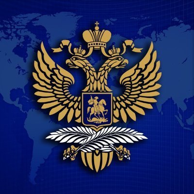 Official Twitter Account of the Russian Embassy in Seychelles/Официальный твиттер-аккаунт Посольства России на Сейшелах https://t.co/DmYLkxnOmx