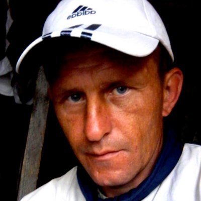 GheorgheIBOSS's profile picture. 