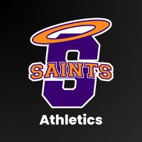Saratoga Central Catholic Athletics(@scc_saints) 's Twitter Profile Photo