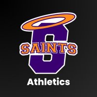 Saratoga Central Catholic Athletics (@scc_saints) 's Twitter Profile