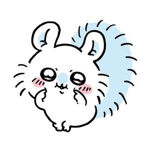 chun_chu__n's profile picture. 僕のために生きてほしかった