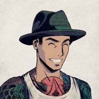 Samwise85 |🎒 (@samwise85nft) 's Twitter Profile Photo Samwise85 |🎒 (@samwise85nft) 's Twitter Profile Photo