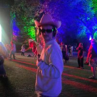 Gerald (@farmergeraldr6) 's Twitter Profile Photo Gerald (@farmergeraldr6) 's Twitter Profile Photo