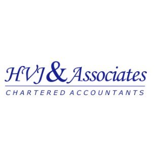 hvj_associates's profile picture. https://t.co/fMmp2tr28D