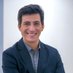 Rodrigo Reyes C. (@drtbiobio) Twitter profile photo Rodrigo Reyes C. (@drtbiobio) Twitter profile photo