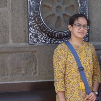 quantumbits9's profile picture. 