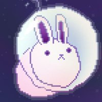 snoozie (@snooziebelle) 's Twitter Profile