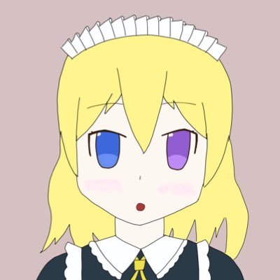 Milietta_LW's profile picture. どこかの鉄旅実況者のサブあか。ロスワとお絵描き、たまにポケモン(SV・スリープ・ポケポケ)、エンリリエンマグ、幻ヨハ、V(💬🔁💙)、色々。基本的に自ロス子が飛び回りながら1〜3次創作してます。ぽいぴく：https://t.co/noUjsj6erR #ロス子の日記帳