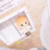 もふも🐑𓂃◌𓈒𓐍 (@0728jel0604) Twitter profile photo もふも🐑𓂃◌𓈒𓐍 (@0728jel0604) Twitter profile photo
