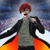 KAZU (@kazu_official_s) Twitter profile photo KAZU (@kazu_official_s) Twitter profile photo