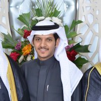 خالد الحوالي (@kahadalsabri) Twitter profile photo