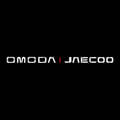 Southend OMODA | JAECOO is a new & approved used car dealer that is part of @AllenMotorGroup. Our dealership offers many services. Posts on news, deals & fun!