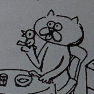 Genia_Genia0415's profile picture. 積みゲー消費しよう。