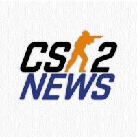 CIS CS2 NEWS(@CS2CIS) 's Twitter Profile Photo