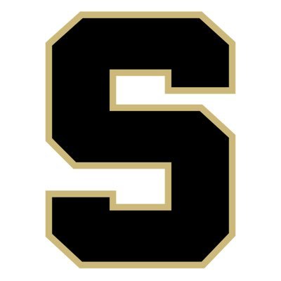 Official Page of Scottsboro High School Baseball