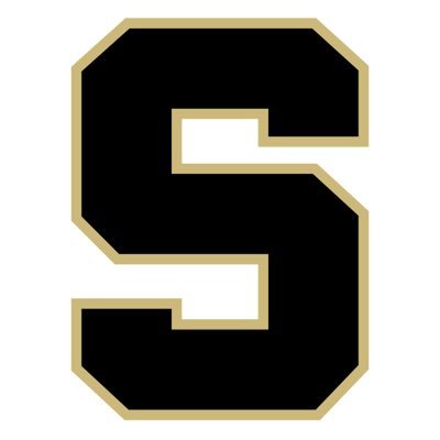 Scottsboro High School Baseball