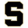 shsbaseball4's profile picture. Official Page of Scottsboro High School Baseball