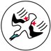 Sula Sula (@sulasula2022) Twitter profile photo Sula Sula (@sulasula2022) Twitter profile photo