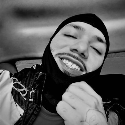 Gemini Ghetto Lover Boy. ♊️ SC👻YKTV1800 IG📸 KnownAsTello