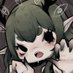 Basilia Stray 🐸 Fae Vtuber (COMMISSIONS OPEN) (@strayhorrors) Twitter profile photo Basilia Stray 🐸 Fae Vtuber (COMMISSIONS OPEN) (@strayhorrors) Twitter profile photo