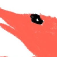 モハラン (@programsamisii) 's Twitter Profile