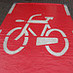 Fietsersbond Enschede (@fbenschede) Twitter profile photo