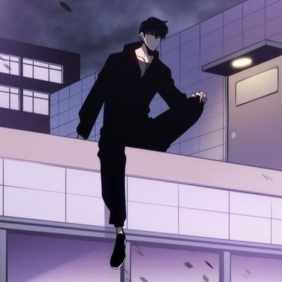 khalid__py's profile picture. I tell computers to do things sometimes they listen