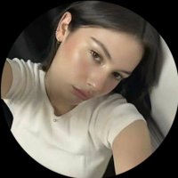 henar 🌷 (@hnarxm) 's Twitter Profile