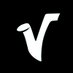 Virgin League (@virginleague) Twitter profile photo Virgin League (@virginleague) Twitter profile photo