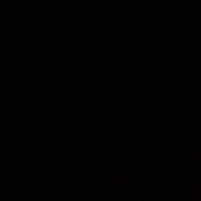Jbezos2's profile picture. 30+. Nsfw