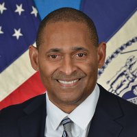 NYPD Community Affairs (@nypdcommaffairs) 's Twitter Profile