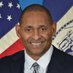 NYPD Community Affairs (@nypdcommaffairs) Twitter profile photo NYPD Community Affairs (@nypdcommaffairs) Twitter profile photo