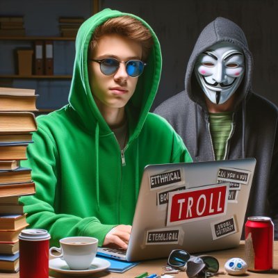 Ако лъжите не те убият, истината ще го направи.
Мислете, докато все още е позволено.