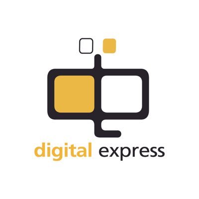 _DigitalExpress Profile Picture