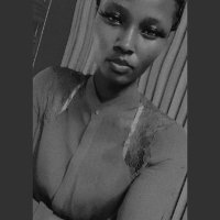 Ms.dzifa (@_msdzifa) 's Twitter Profile