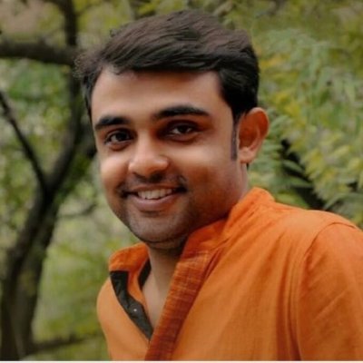 BhashkarKunal Profile Picture