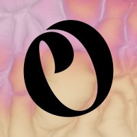 Outfeat(@outfeatshow) 's Twitter Profile Photo