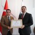 sinan aslan (@sinanasla) Twitter profile photo sinan aslan (@sinanasla) Twitter profile photo